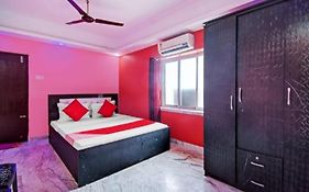 Hotel Rose